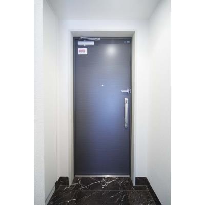 玄関　別部屋参照