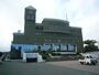 役所　牧之原市役所（役所）まで1300m