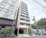 烏丸御池駅より徒歩3分 2階 築16年4ヶ月の賃貸物件