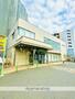 銀行　北おおさか信用金庫赤川町支店（銀行）まで480m