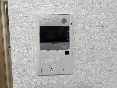 セキュリティ　セキュリティ