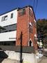 京王八王子駅より徒歩7分 2階 築36年8ヶ月の賃貸物件
