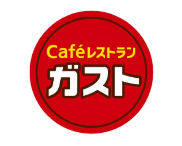 飲食店　ガスト世田谷代田店（から好し取扱店）（飲食店）まで433m