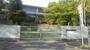 小学校　吹田市立津雲台小学校（小学校）まで546m