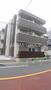 要町駅より徒歩12分 1階 築4年3ヶ月の賃貸物件