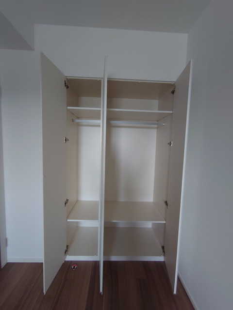 その他　※写真は同タイプ住戸です。