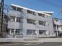 東海学園前駅より徒歩13分 4階 築37年7ヶ月の賃貸物件