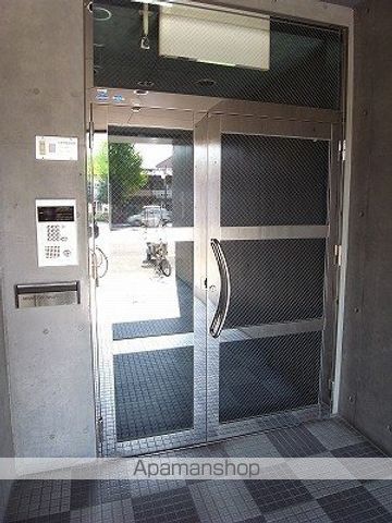 MH南熊本の外観写真