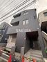 日吉駅より徒歩12分 3階 新築の賃貸物件