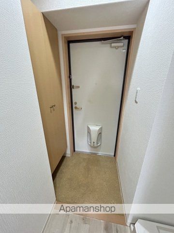 その他部屋・スペース　その他部屋・スペース