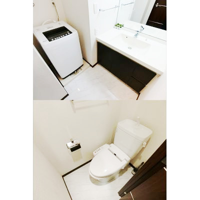 その他部屋・スペース　内装も気になるポイント