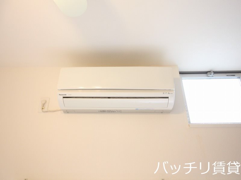その他　同型タイプの為、現状を優先致します。