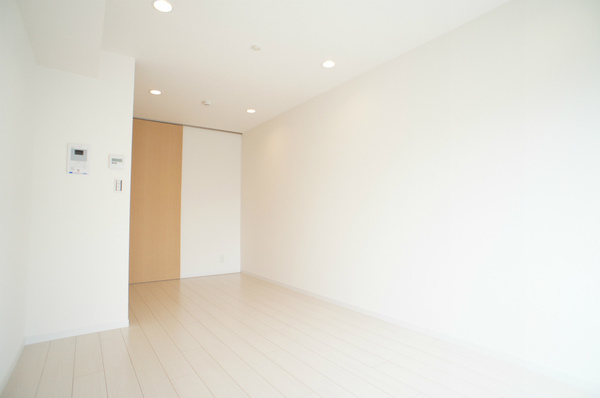 その他部屋・スペース　洋室8.1帖のお部屋です。
