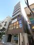グリシーヌ 8階 築3年10ヶ月の賃貸物件