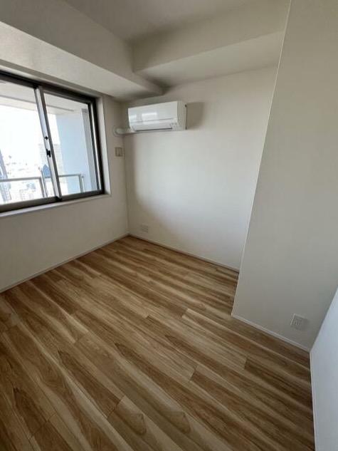 その他部屋・スペース　別部屋参考写真