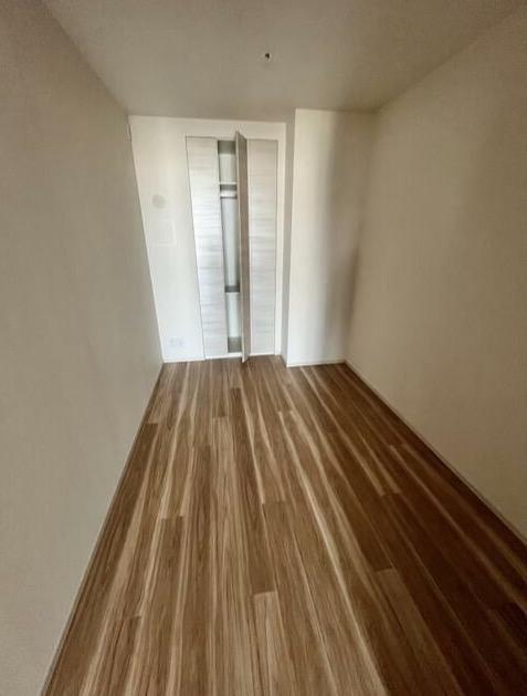 収納　別部屋参考写真