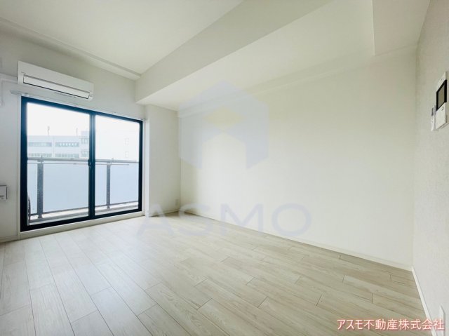 その他部屋・スペース　同マンション別部屋参考写真