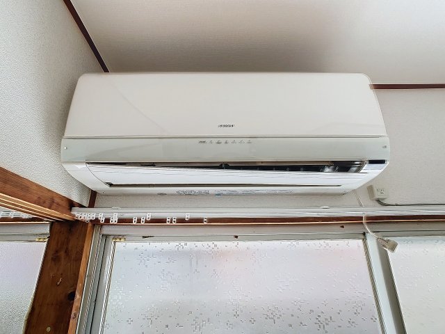 その他　現況を優先します。（撮影時期：2024年5月）
