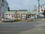 その他　ファミリーマート名古屋浅間町店（その他）まで358m