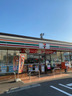 コンビニ　セブンイレブン 仙台六丁の目中町店（コンビニ）まで197m