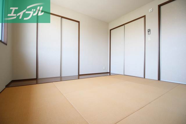 その他　イメージです