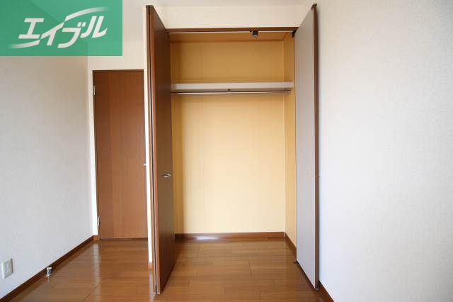 その他　イメージです