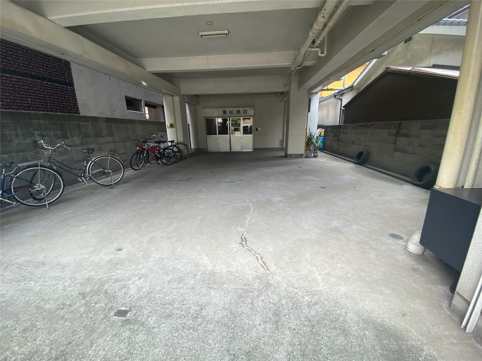 Will Inosakaのその他写真