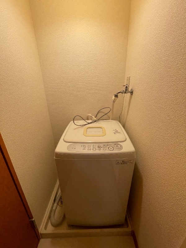 その他　別号室イメージ