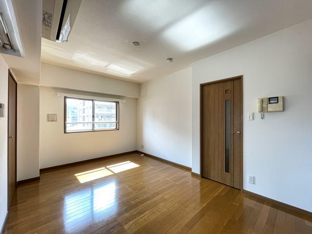 その他部屋・スペース　別部屋参照