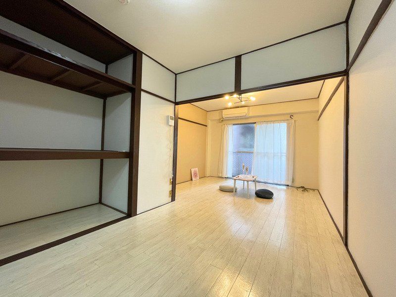その他部屋・スペース　物件画像