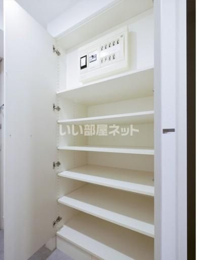 省エネ性能ラベル
