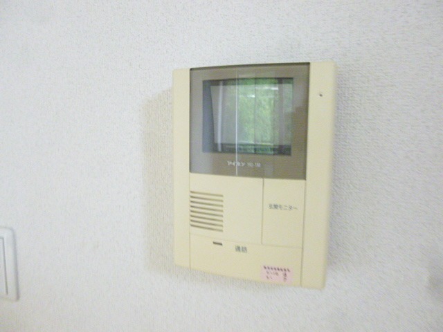 セキュリティ　現況優先