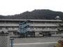 小学校　倉敷市立連島北小学校（小学校）まで1955m