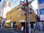 国分寺駅より徒歩3分 4階 築40年2ヶ月の賃貸物件
