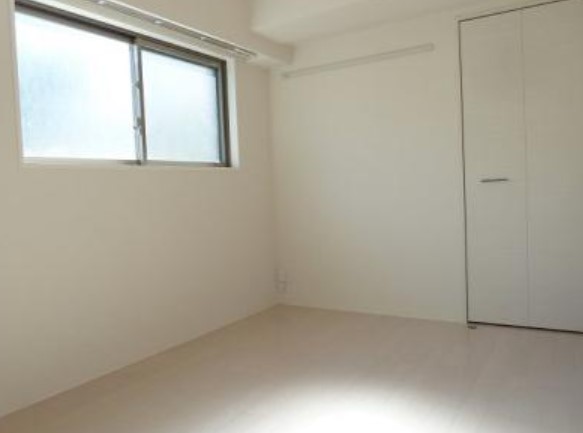 その他部屋・スペース　☆きれいな内装☆