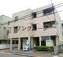 庚申塚駅より徒歩3分 2階 築34年10ヶ月の賃貸物件