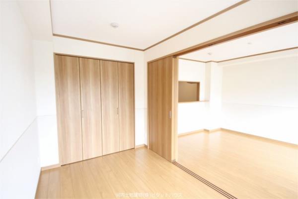 その他部屋・スペース　南洋室
