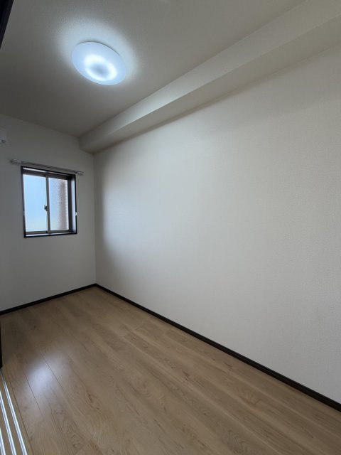 その他部屋・スペース　※同型タイプの参考写真となります。