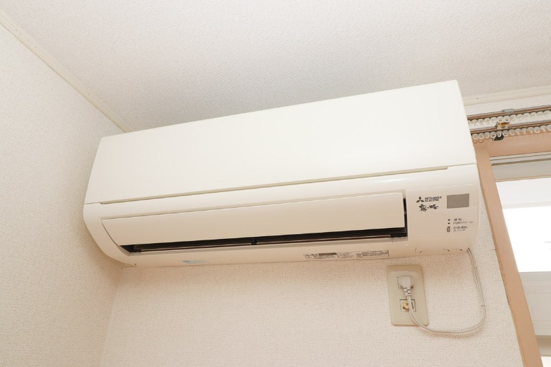 その他設備　図面と現状に相違がある場合には現状を優先