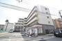 南茨木駅より徒歩5分 3階 築10年3ヶ月の賃貸物件