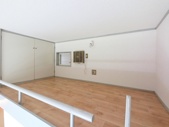 その他部屋・スペース　※写真は同タイプの室内。仕様・設備は現況優先です※