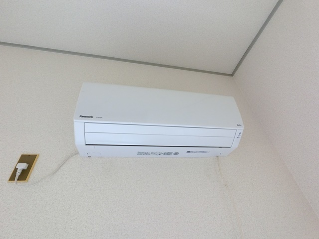 その他設備　※写真は同タイプの室内。仕様・設備は現況優先です※