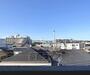 眺望　室外風景です。