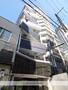 松屋町駅より徒歩8分 9階 築20年11ヶ月の賃貸物件