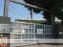 小学校　高槻市立桃園小学校（小学校）まで1201m