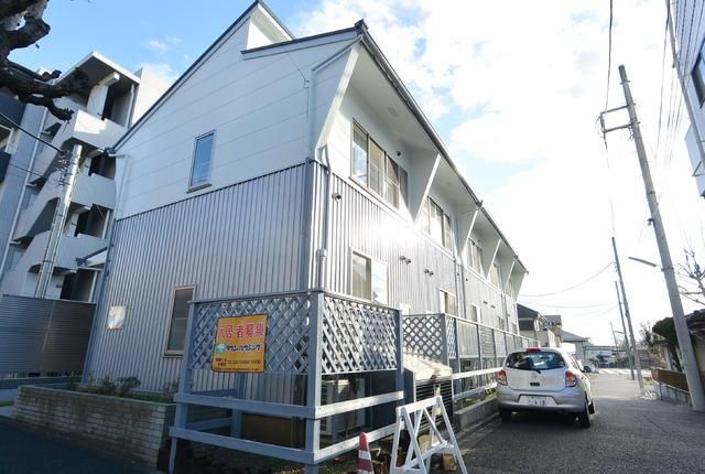 駐車場　★近隣に月極め駐車場スペースもあります★