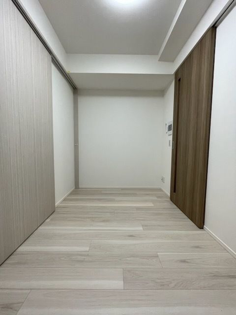 その他部屋・スペース　◆反転タイプ◆