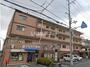 ＪＲ総持寺駅より徒歩29分 3階 築28年の賃貸物件