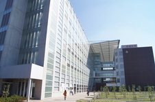 その他　日本大学商学部（その他）まで10m