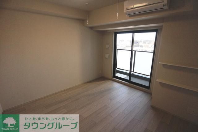 その他部屋・スペース　★タウンハウジング取り扱い★